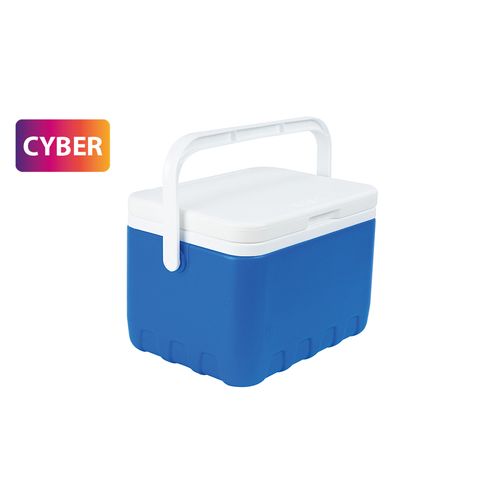 Cooler Ycepro Jr. 5Qt