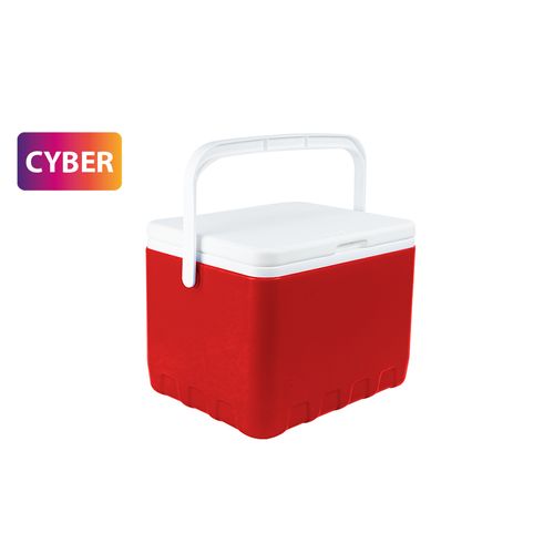 Cooler Ycepro 15 Qt