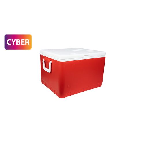 Cooler Ycepro 56 Qt