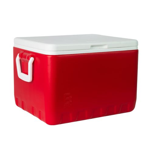 Cooler Ycepro 36Qt