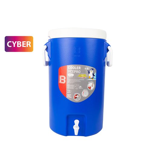 Cooler Ycepro 23Qt