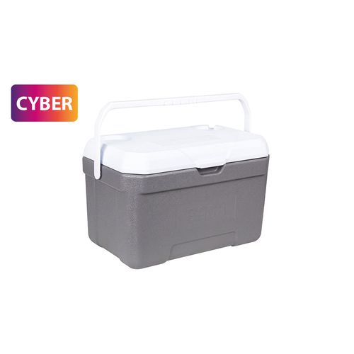 Cooler Glacier 15 L