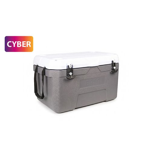Cooler Glacier 50 L