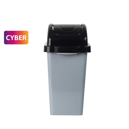 Papelera Vaivén Elite 10.5 L