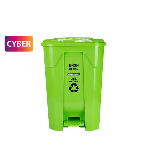 Tacho Automático Hunter Pro Sf 30 L