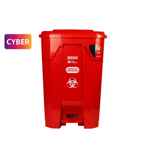 Tacho Automático Hunter Pro Sf 50 L Con Logo Sanitario