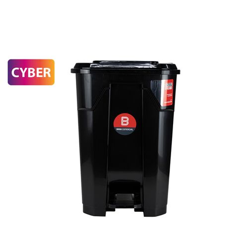 Tacho Automático Hunter Pro Sf 30 L