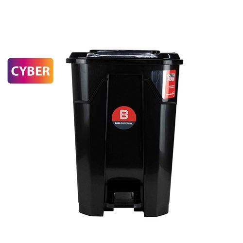 Tacho Automático Hunter Pro Sf 50 L
