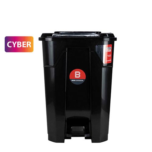 Tacho Automático Hunter Pro Sf 80 L