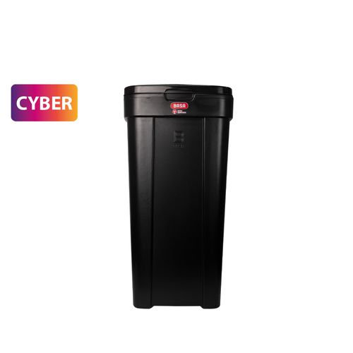 Tacho Super Rino Con Ruedas 135 L